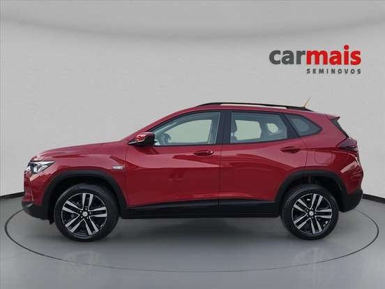 CHEVROLET-TRACKER-2024
