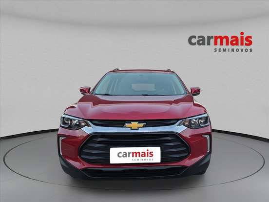 CHEVROLET-TRACKER-2024