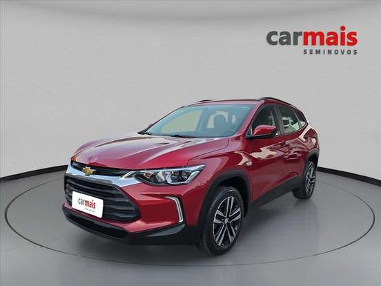 CHEVROLET-TRACKER-2024