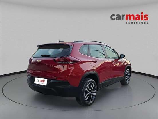 CHEVROLET-TRACKER-2024