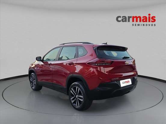 CHEVROLET-TRACKER-2024