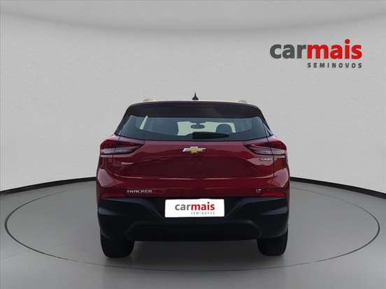 CHEVROLET-TRACKER-2024