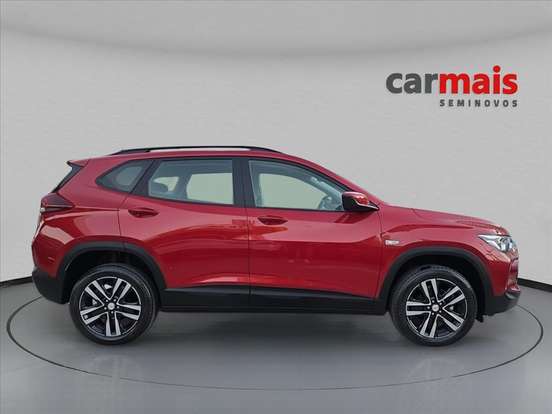 CHEVROLET-TRACKER-2024