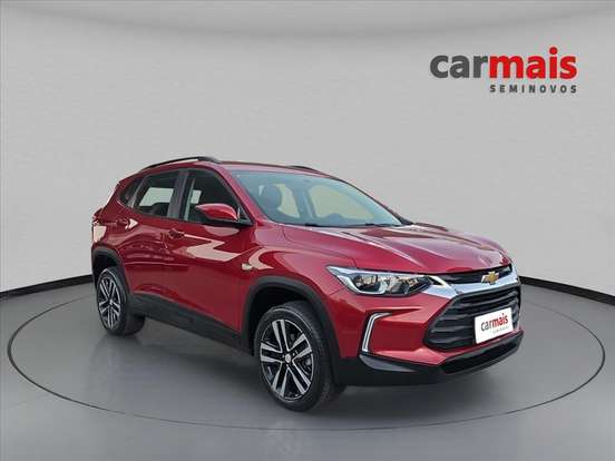 CHEVROLET-TRACKER-2024