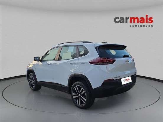 CHEVROLET-TRACKER-2024