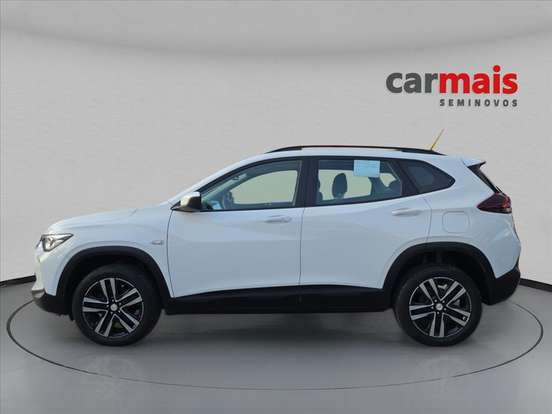 CHEVROLET-TRACKER-2024