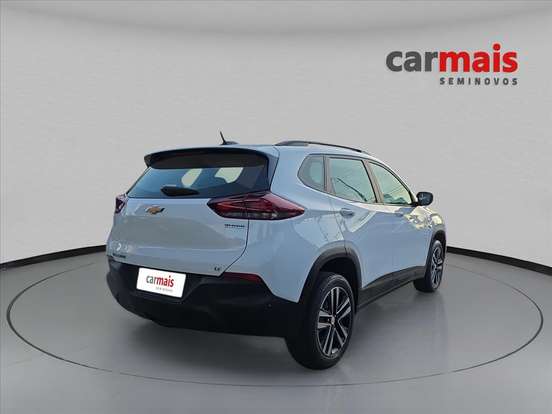 CHEVROLET-TRACKER-2024