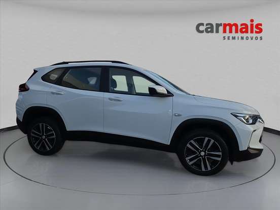 CHEVROLET-TRACKER-2024