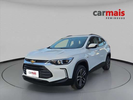 CHEVROLET-TRACKER-2024