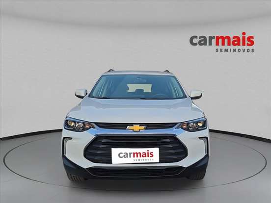 CHEVROLET-TRACKER-2024