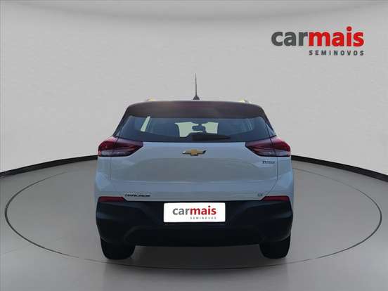 CHEVROLET-TRACKER-2024