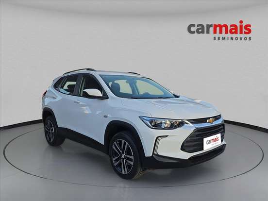 CHEVROLET-TRACKER-2024