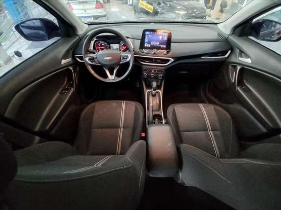 CHEVROLET-TRACKER-2024