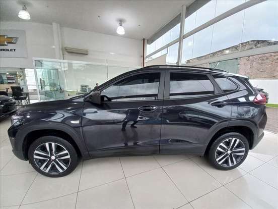 CHEVROLET-TRACKER-2024