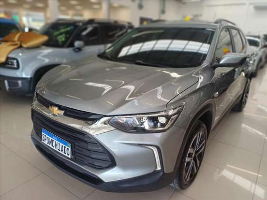 CHEVROLET-TRACKER-2025