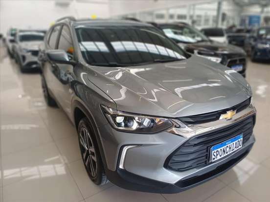 CHEVROLET-TRACKER-2025