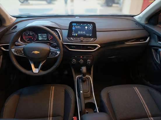 CHEVROLET-TRACKER-2025