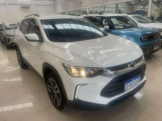 CHEVROLET-TRACKER-2025