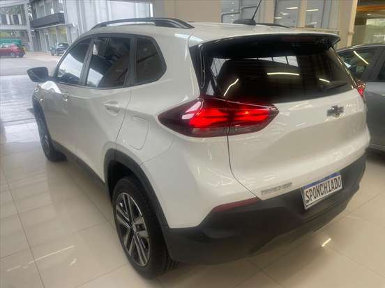 CHEVROLET-TRACKER-2025