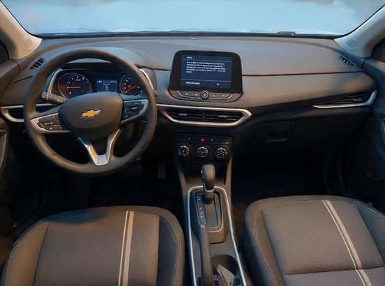 CHEVROLET-TRACKER-2025
