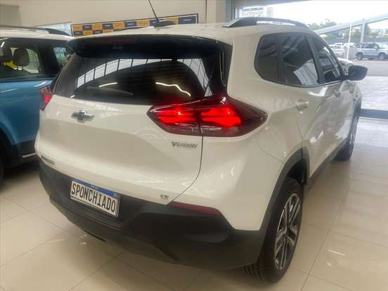 CHEVROLET-TRACKER-2025