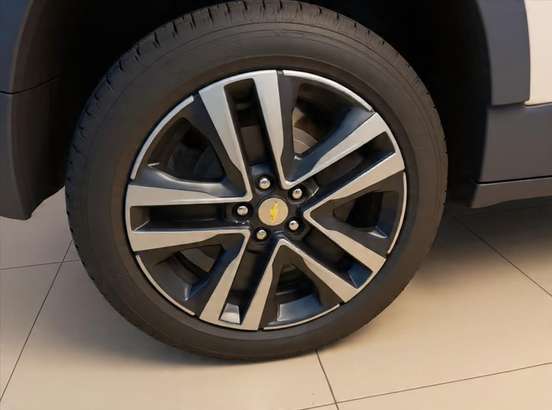 CHEVROLET-TRACKER-2025