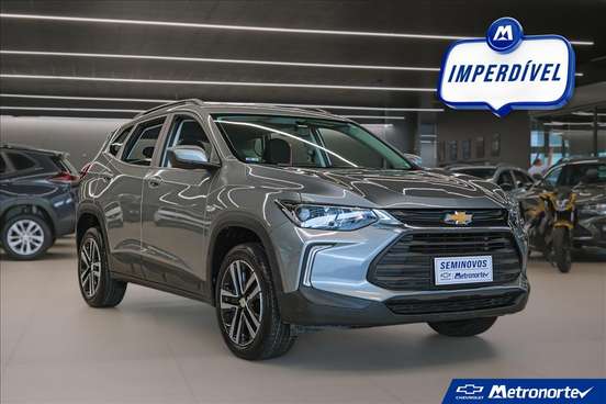 CHEVROLET-TRACKER-2023