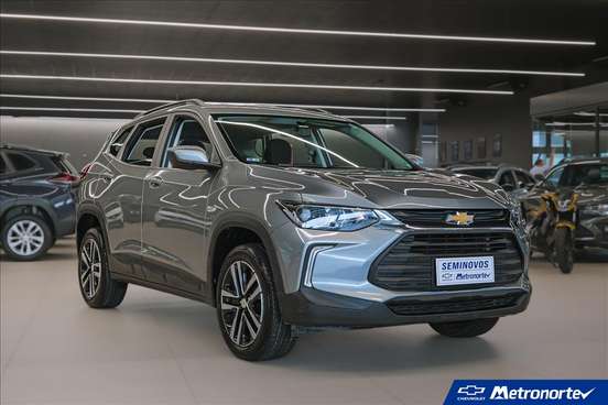 CHEVROLET-TRACKER-2023