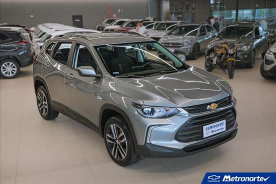 CHEVROLET-TRACKER-2023