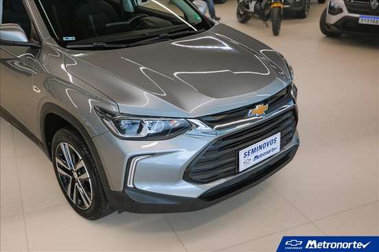 CHEVROLET-TRACKER-2023