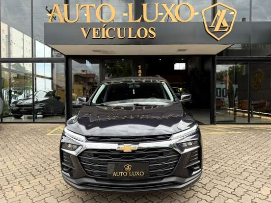 CHEVROLET-TRACKER-2025