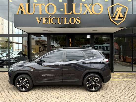 CHEVROLET-TRACKER-2025