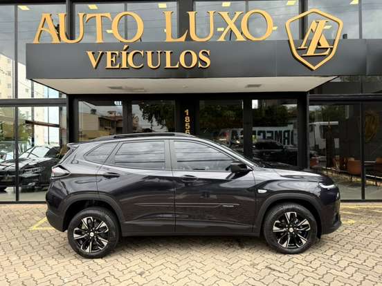 CHEVROLET-TRACKER-2025
