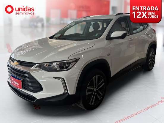 CHEVROLET-TRACKER-2023