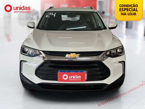 CHEVROLET-TRACKER-2023