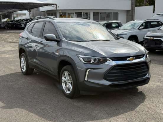 CHEVROLET-TRACKER-2021