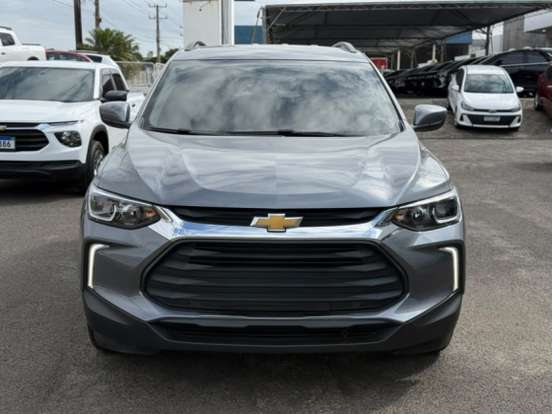 CHEVROLET-TRACKER-2021
