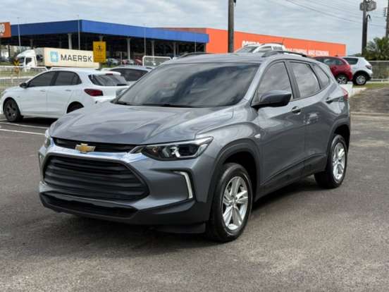 CHEVROLET-TRACKER-2021