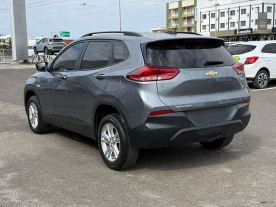 CHEVROLET-TRACKER-2021