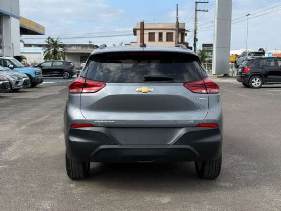 CHEVROLET-TRACKER-2021