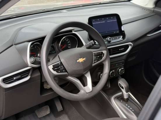 CHEVROLET-TRACKER-2021