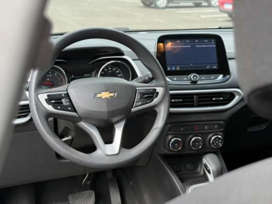 CHEVROLET-TRACKER-2021