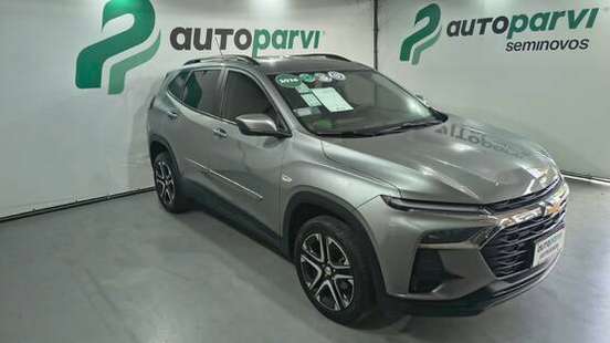 CHEVROLET-TRACKER-2025