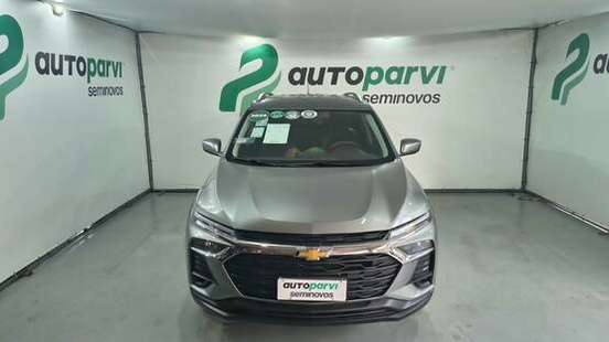 CHEVROLET-TRACKER-2025