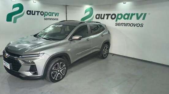 CHEVROLET-TRACKER-2025
