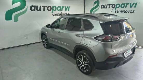 CHEVROLET-TRACKER-2025