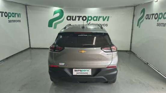 CHEVROLET-TRACKER-2025