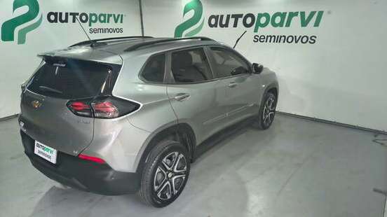 CHEVROLET-TRACKER-2025