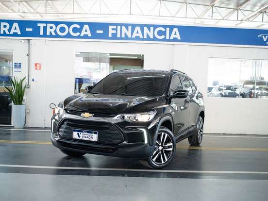 CHEVROLET-TRACKER-2024