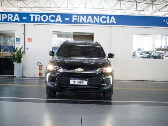 CHEVROLET-TRACKER-2024